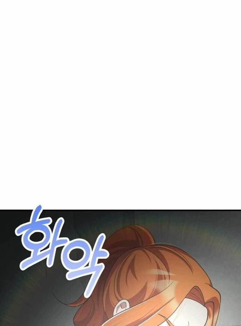I Became the Villain the Hero Is Obsessed With Chapter 31 - Page 140 in English