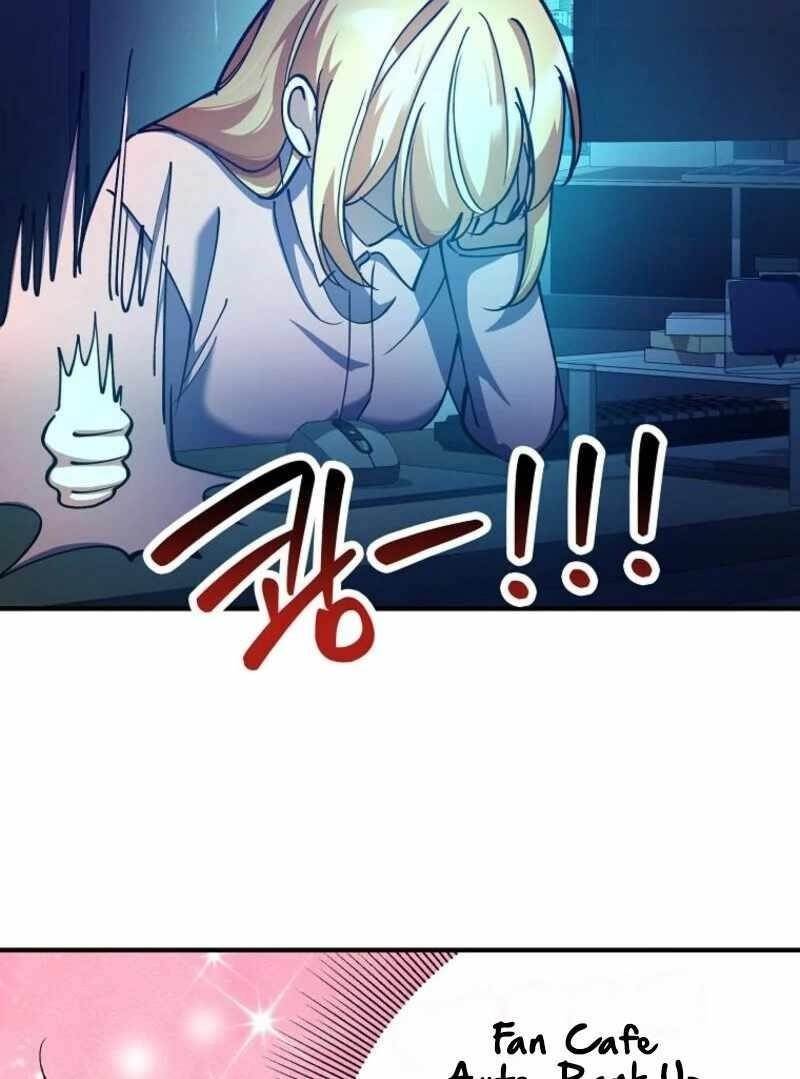 I Became the Villain the Hero Is Obsessed With Chapter 31 - Page 155 in English