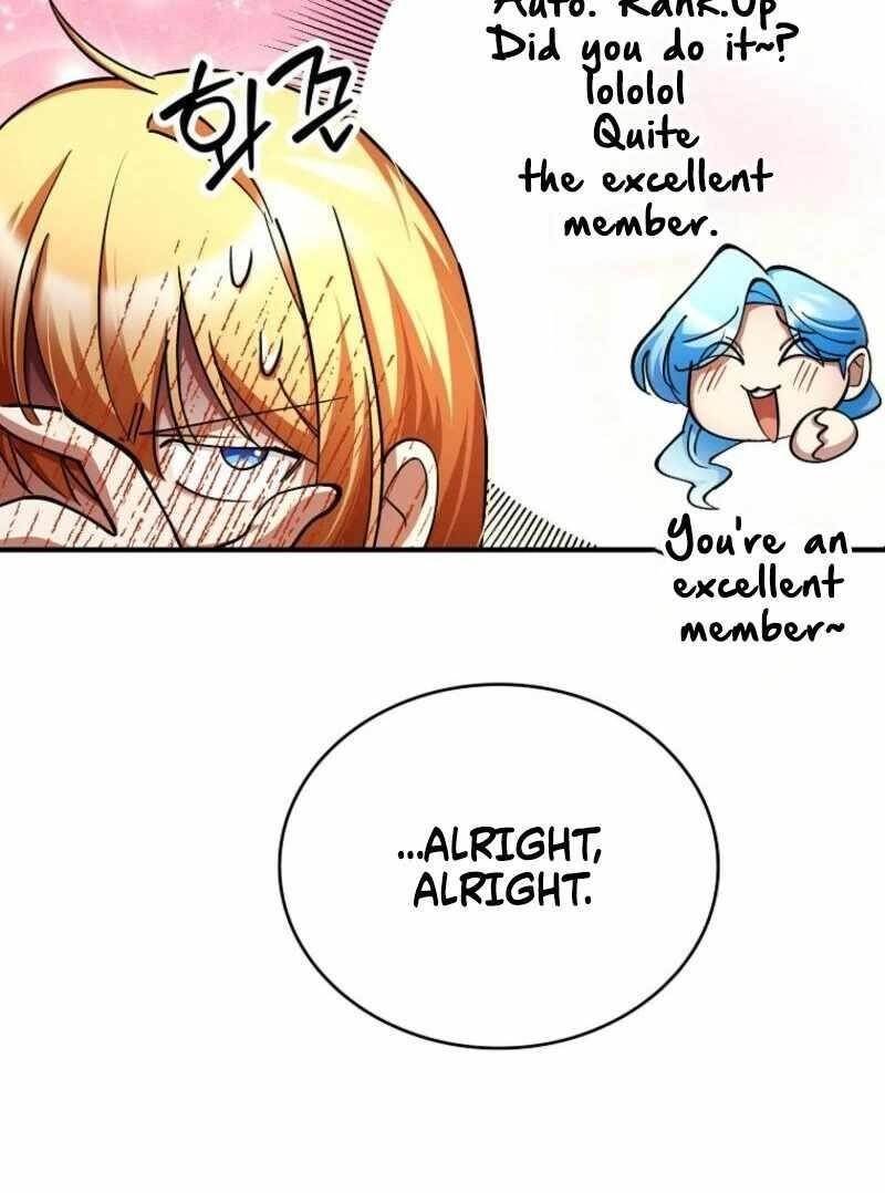 I Became the Villain the Hero Is Obsessed With Chapter 31 - Page 156 in English