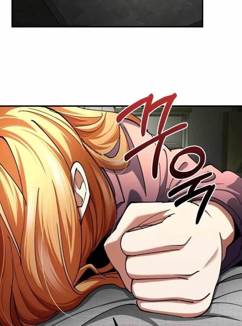 I Became the Villain the Hero Is Obsessed With Chapter 31 - Page 158 in English
