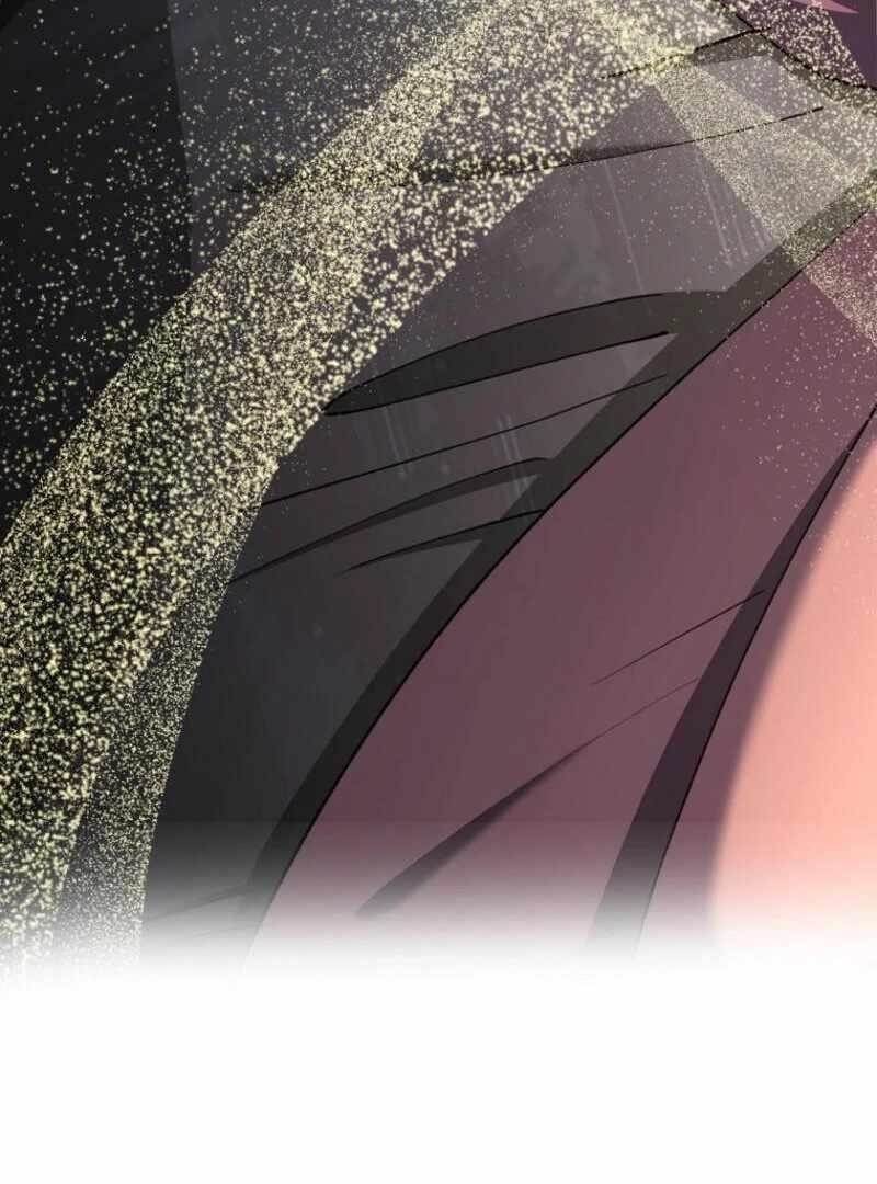 I Became the Villain the Hero Is Obsessed With Chapter 31 - Page 165 in English