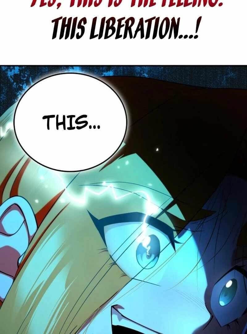 I Became the Villain the Hero Is Obsessed With Chapter 31 - Page 19 in English