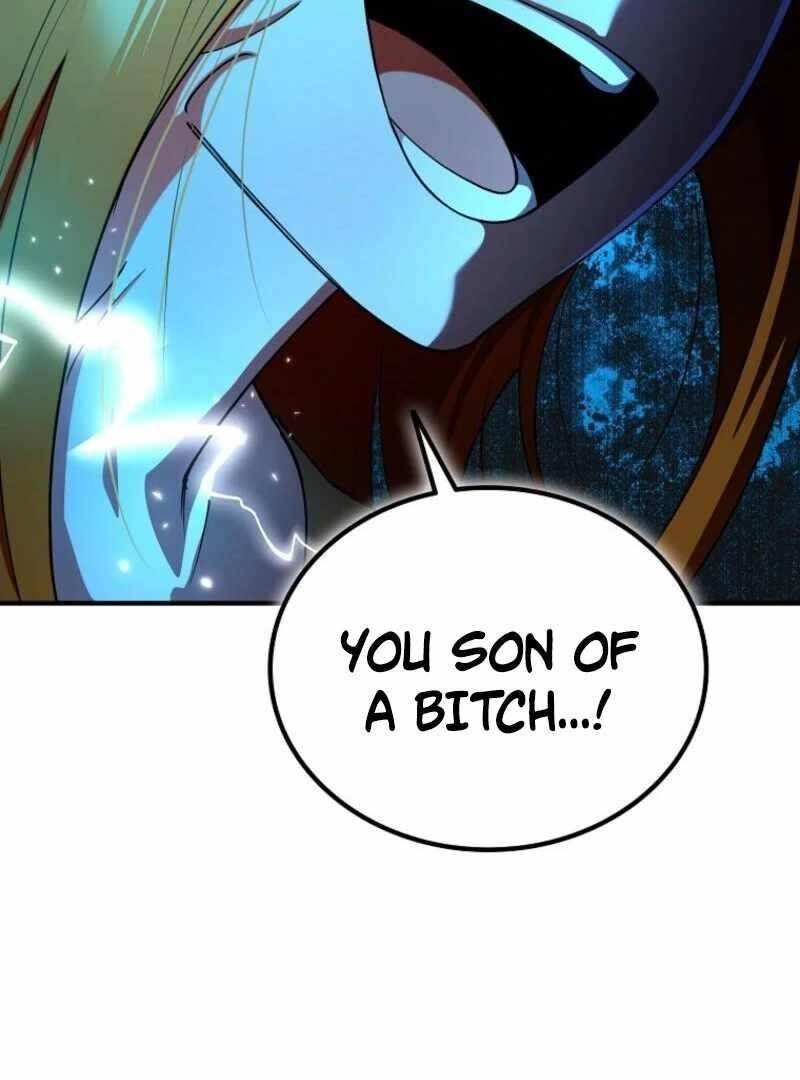 I Became the Villain the Hero Is Obsessed With Chapter 31 - Page 20 in English