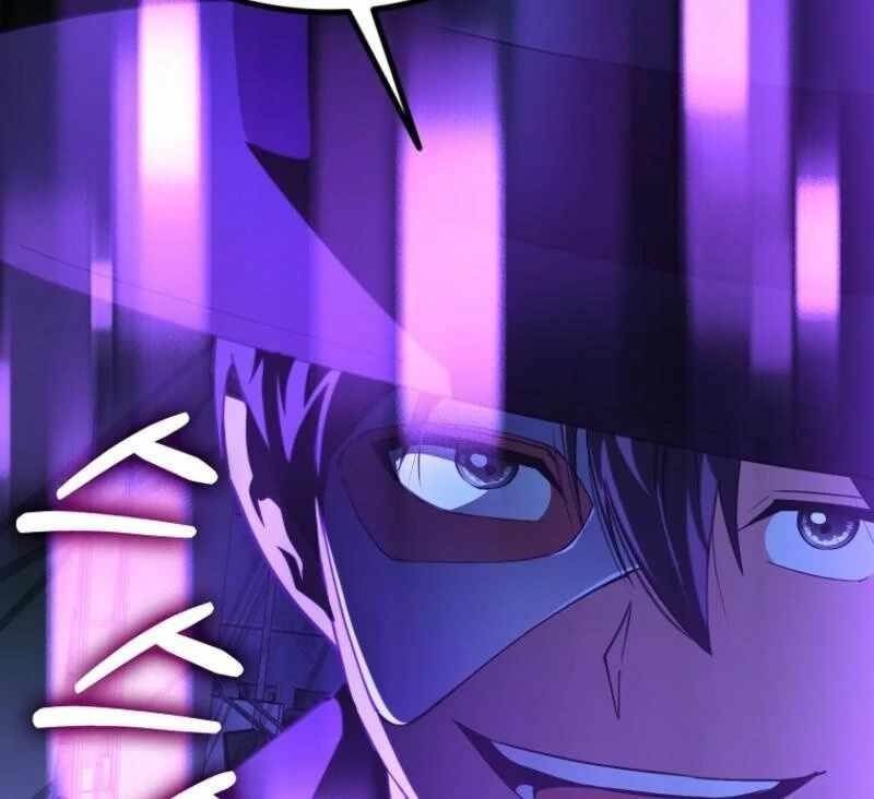 I Became the Villain the Hero Is Obsessed With Chapter 31 - Page 22 in English