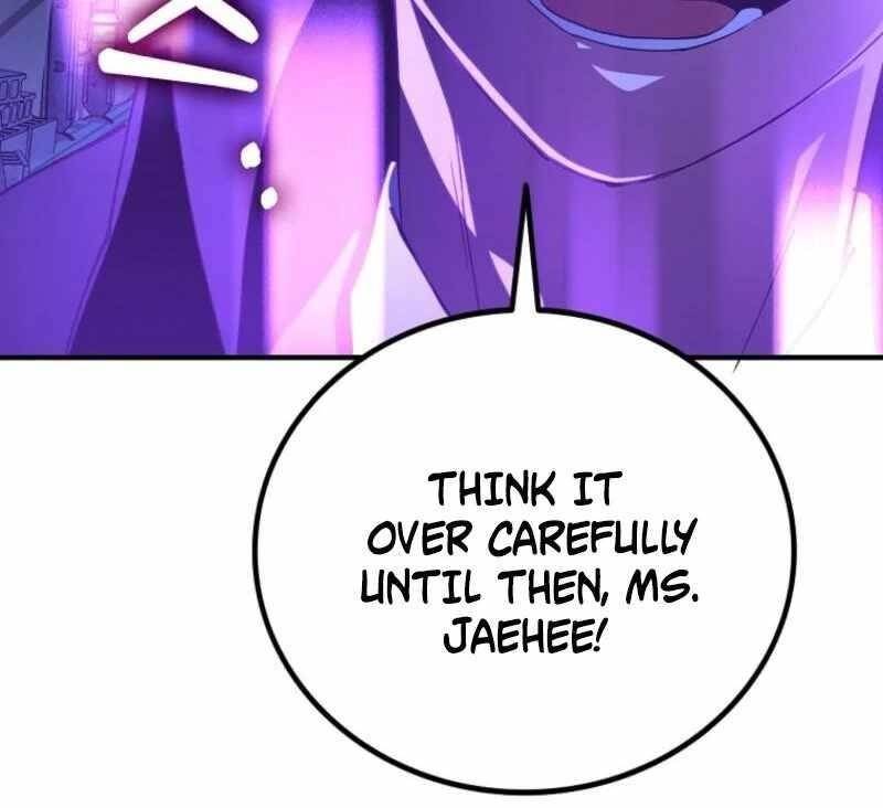 I Became the Villain the Hero Is Obsessed With Chapter 31 - Page 23 in English