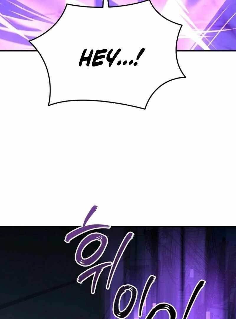 I Became the Villain the Hero Is Obsessed With Chapter 31 - Page 26 in English