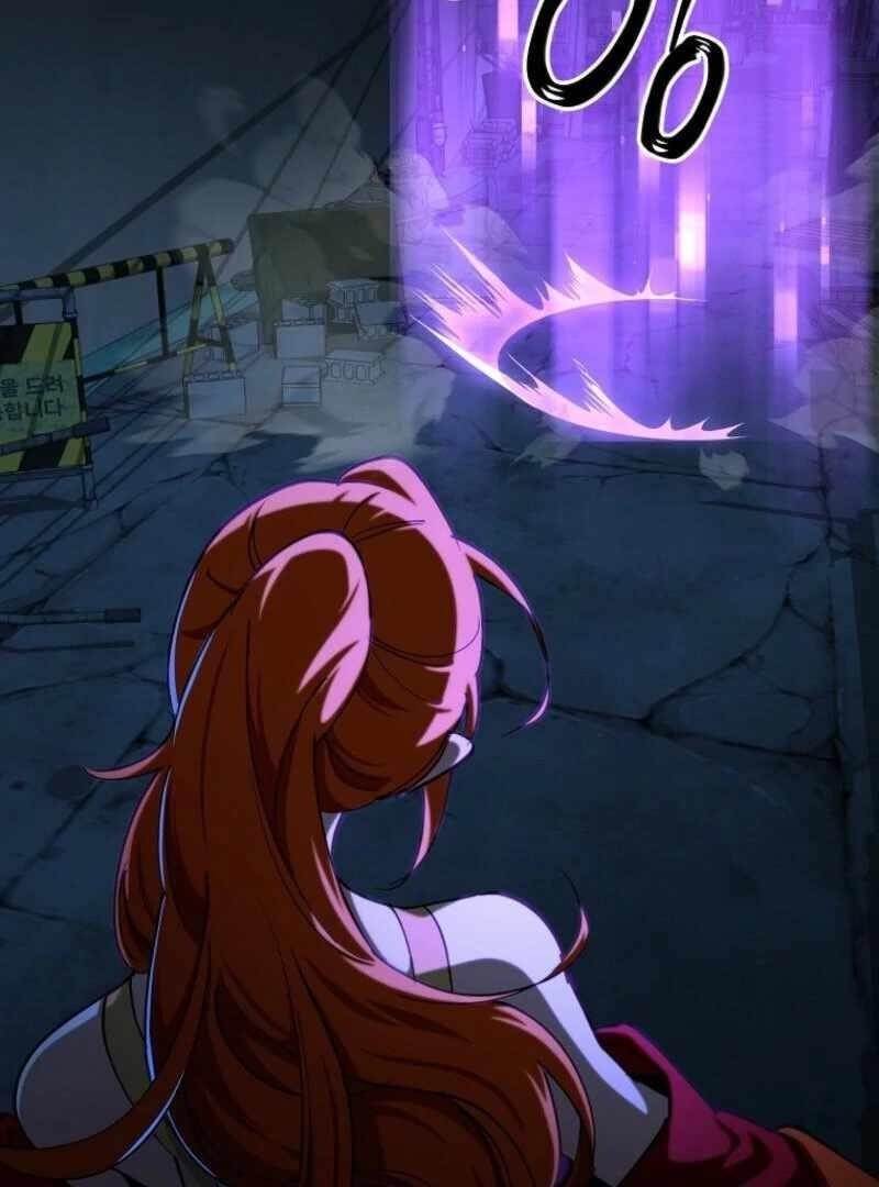 I Became the Villain the Hero Is Obsessed With Chapter 31 - Page 27 in English