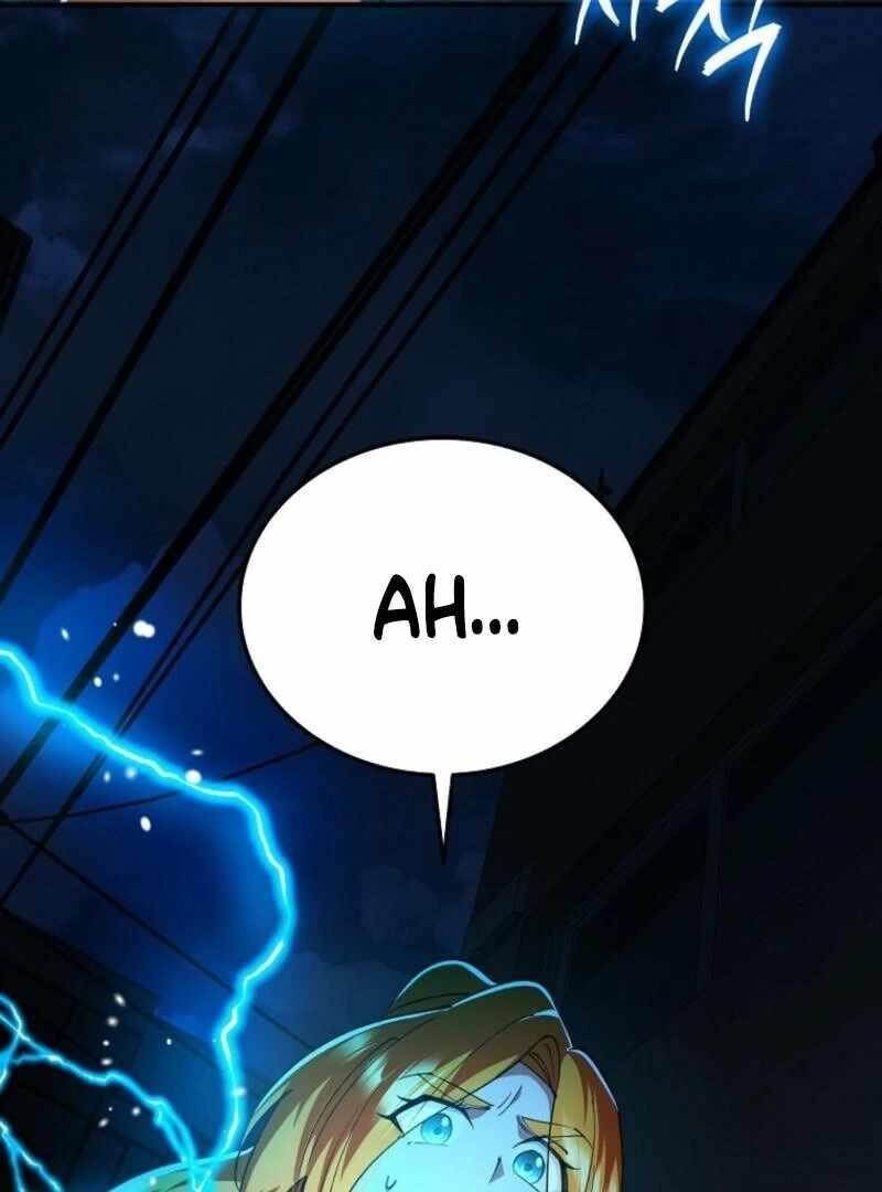 I Became the Villain the Hero Is Obsessed With Chapter 31 - Page 29 in English