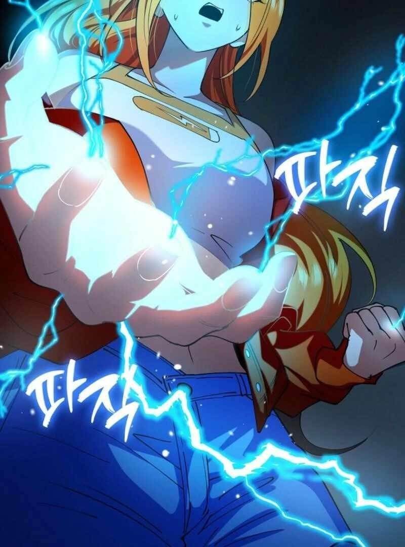 I Became the Villain the Hero Is Obsessed With Chapter 31 - Page 30 in English