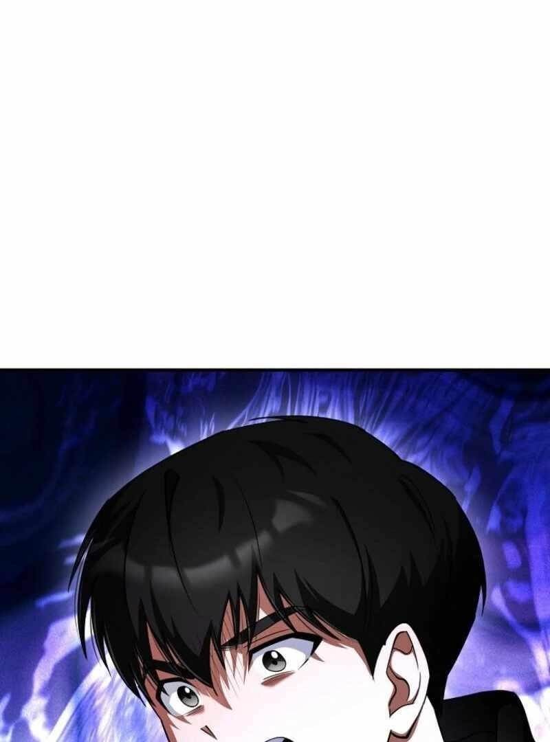I Became the Villain the Hero Is Obsessed With Chapter 31 - Page 33 in English