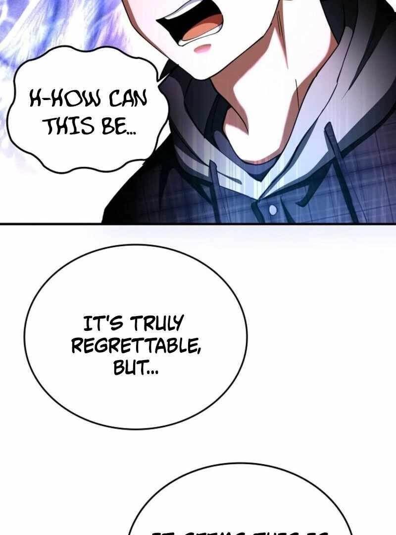 I Became the Villain the Hero Is Obsessed With Chapter 31 - Page 34 in English