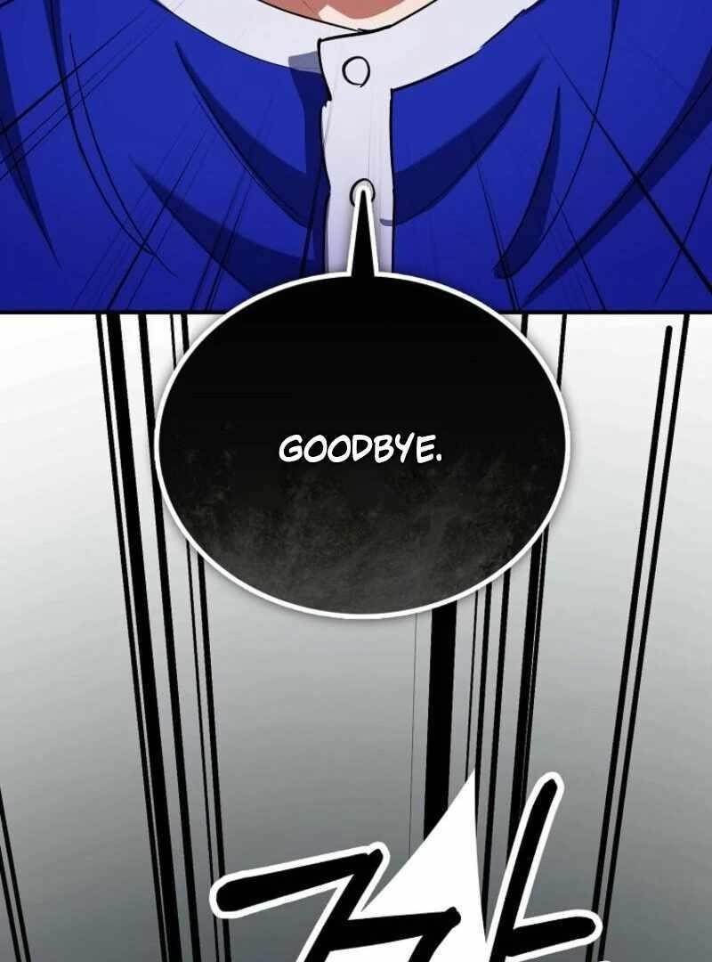 I Became the Villain the Hero Is Obsessed With Chapter 31 - Page 40 in English