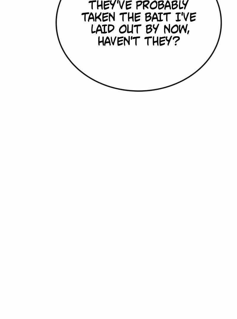 I Became the Villain the Hero Is Obsessed With Chapter 31 - Page 55 in English