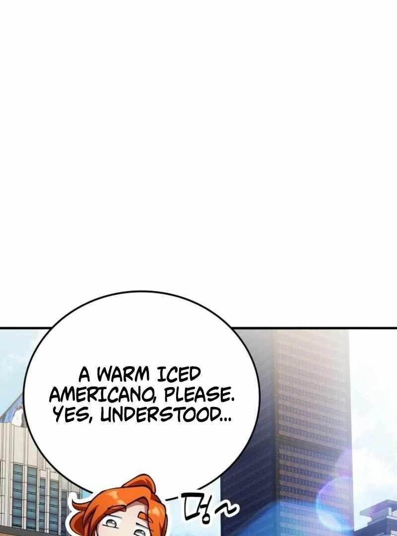 I Became the Villain the Hero Is Obsessed With Chapter 31 - Page 56 in English