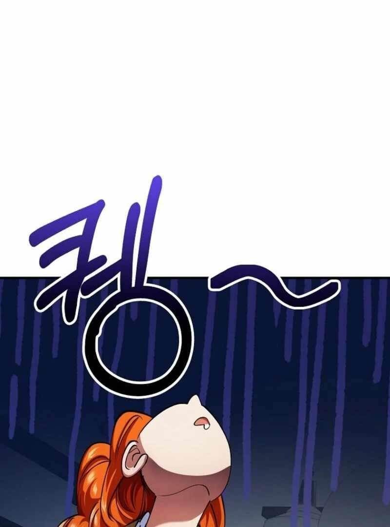 I Became the Villain the Hero Is Obsessed With Chapter 31 - Page 58 in English