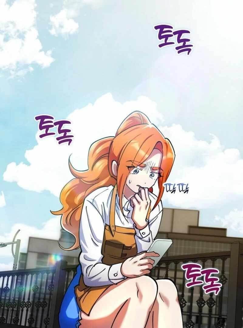I Became the Villain the Hero Is Obsessed With Chapter 31 - Page 65 in English