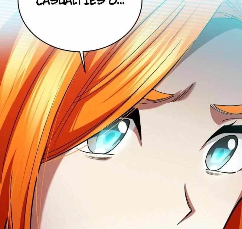 I Became the Villain the Hero Is Obsessed With Chapter 31 - Page 70 in English