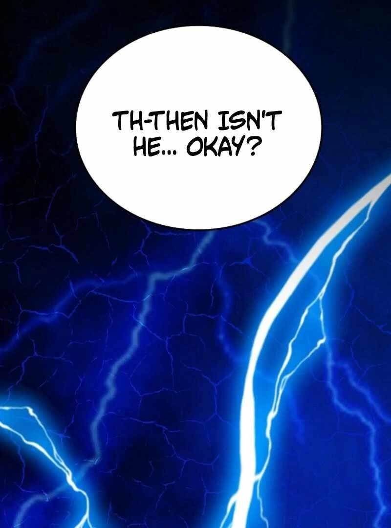 I Became the Villain the Hero Is Obsessed With Chapter 31 - Page 72 in English