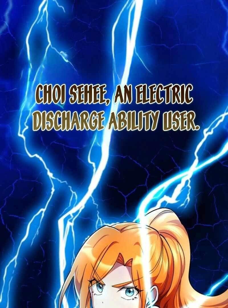 I Became the Villain the Hero Is Obsessed With Chapter 31 - Page 73 in English