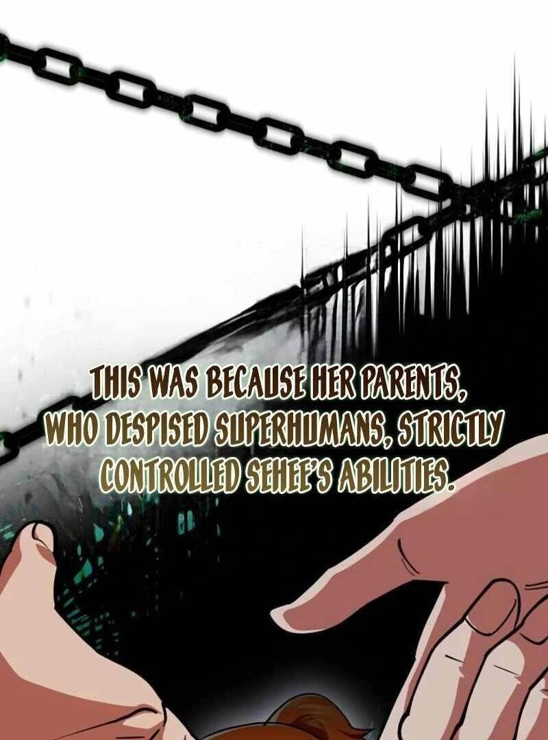 I Became the Villain the Hero Is Obsessed With Chapter 31 - Page 76 in English
