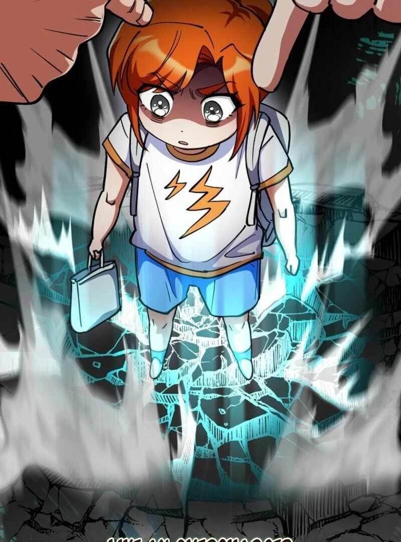 I Became the Villain the Hero Is Obsessed With Chapter 31 - Page 77 in English