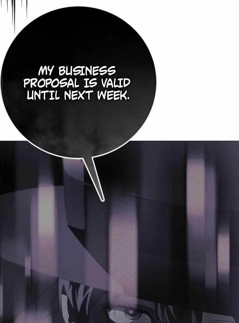 I Became the Villain the Hero Is Obsessed With Chapter 31 - Page 80 in English