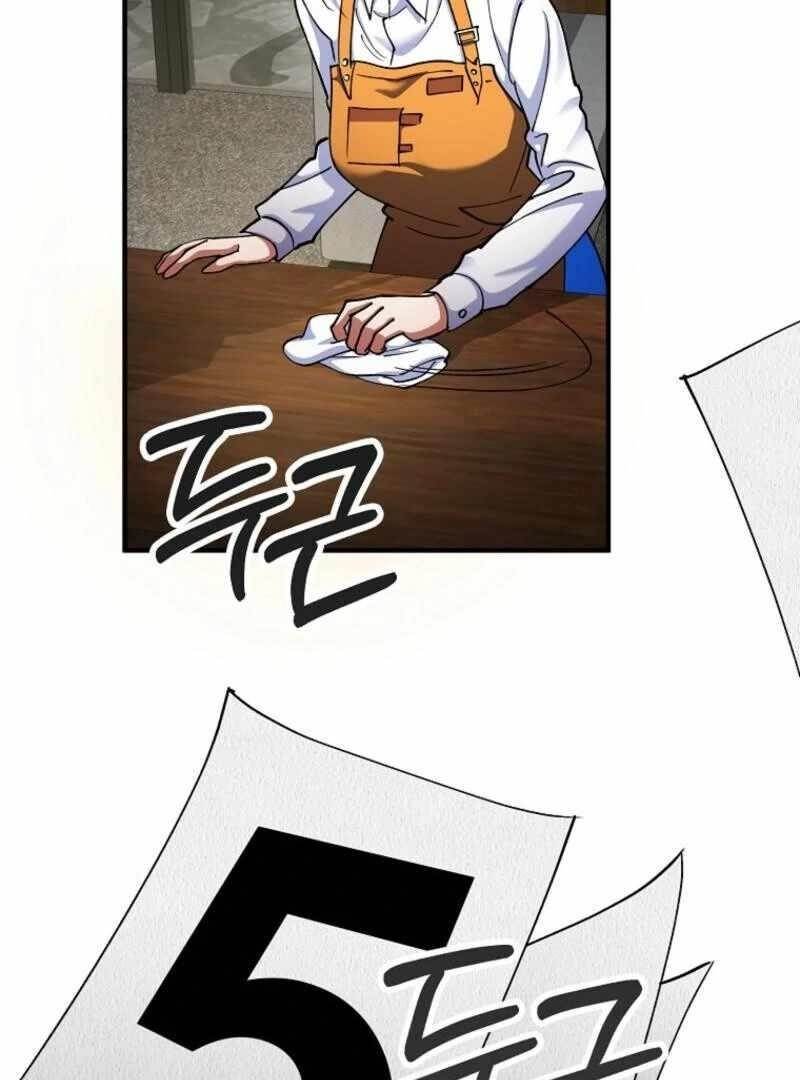 I Became the Villain the Hero Is Obsessed With Chapter 31 - Page 84 in English