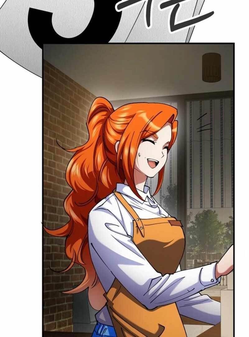 I Became the Villain the Hero Is Obsessed With Chapter 31 - Page 85 in English