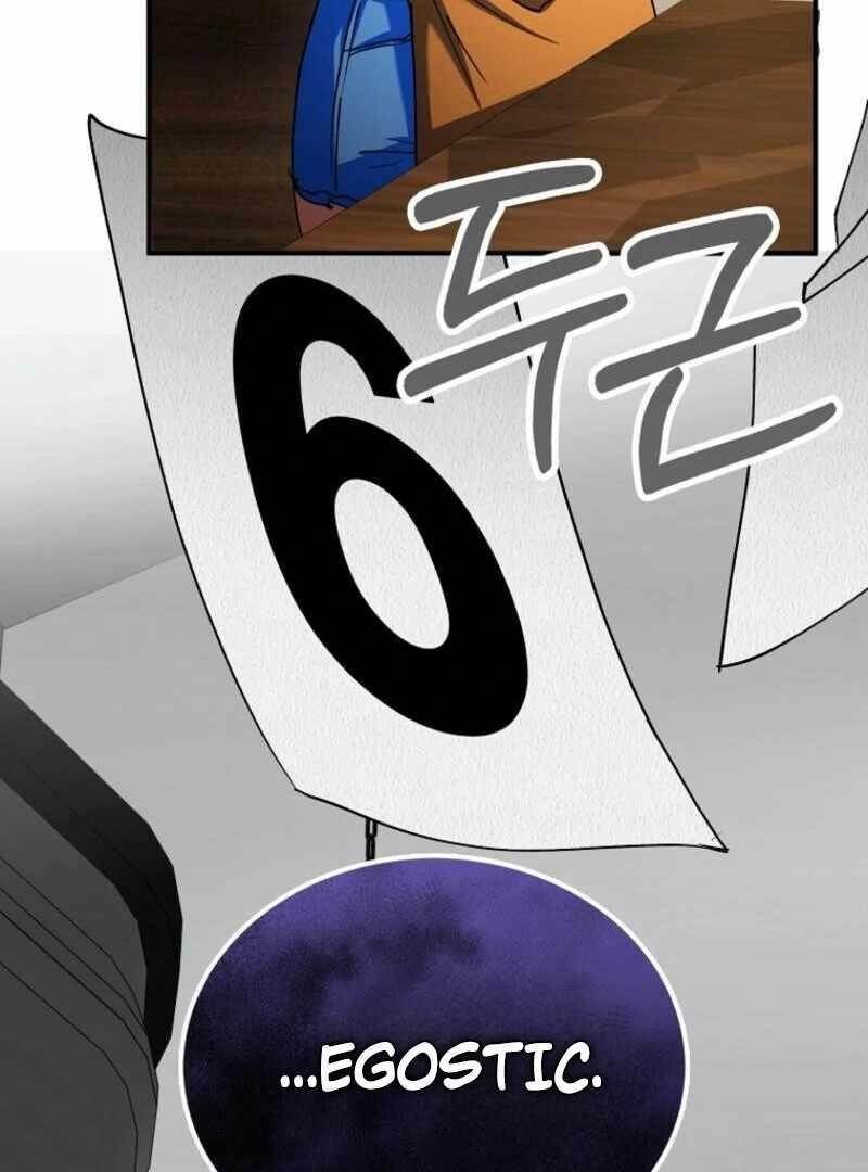 I Became the Villain the Hero Is Obsessed With Chapter 31 - Page 86 in English