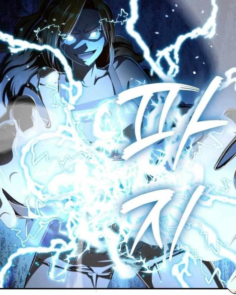 I Became the Villain the Hero Is Obsessed With Chapter 31 - Page 9 in English