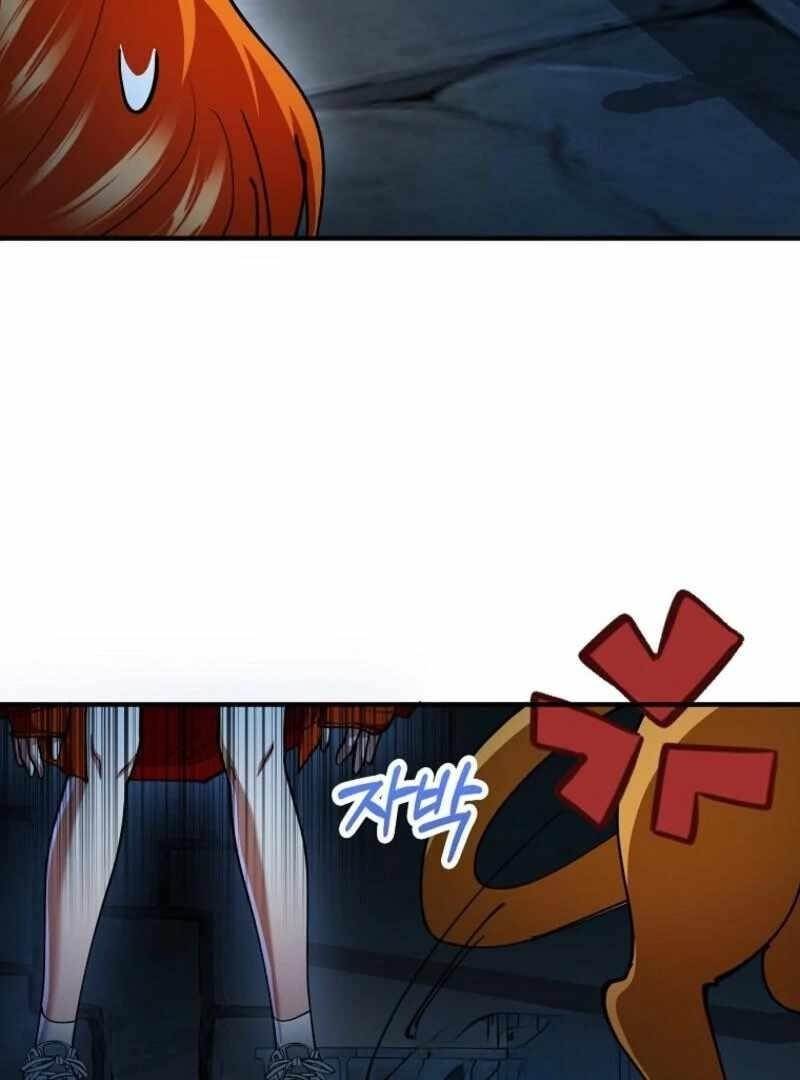 I Became the Villain the Hero Is Obsessed With Chapter 31 - Page 97 in English