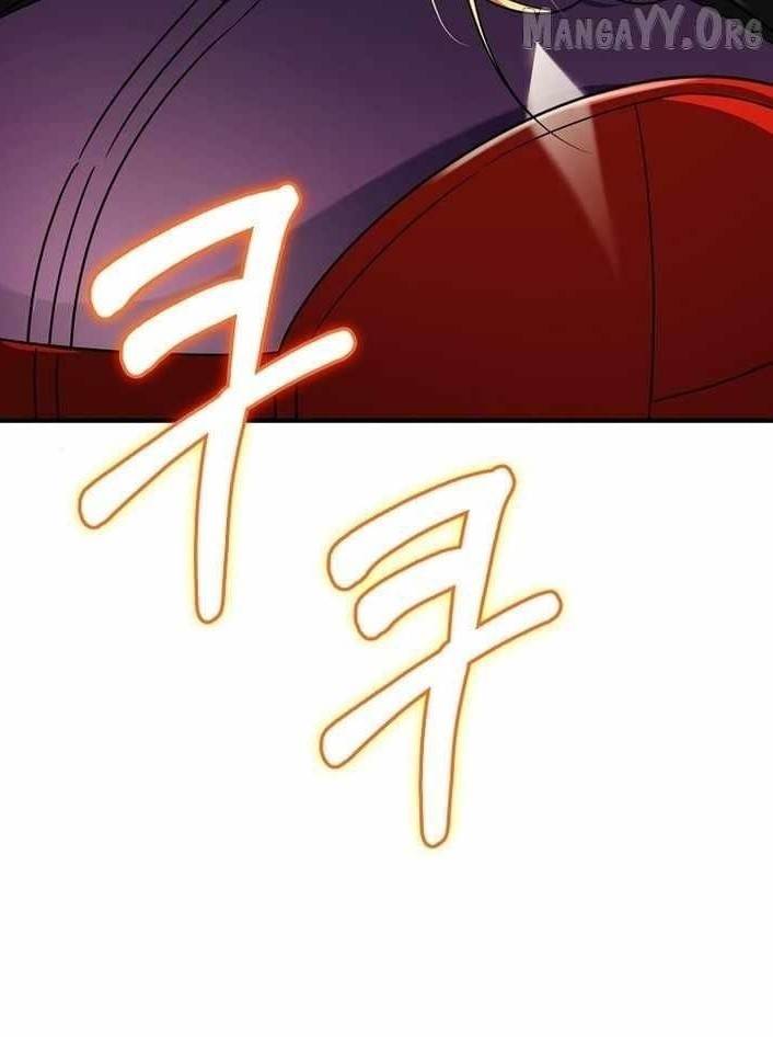 I Became the Villain the Hero Is Obsessed With Chapter 33 - Page 16 in English