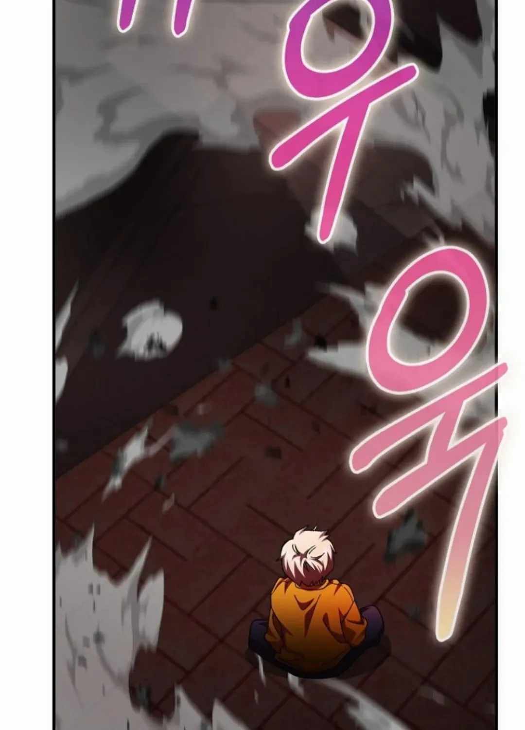 I Became the Villain the Hero Is Obsessed With Chapter 56 - Page 99 in English