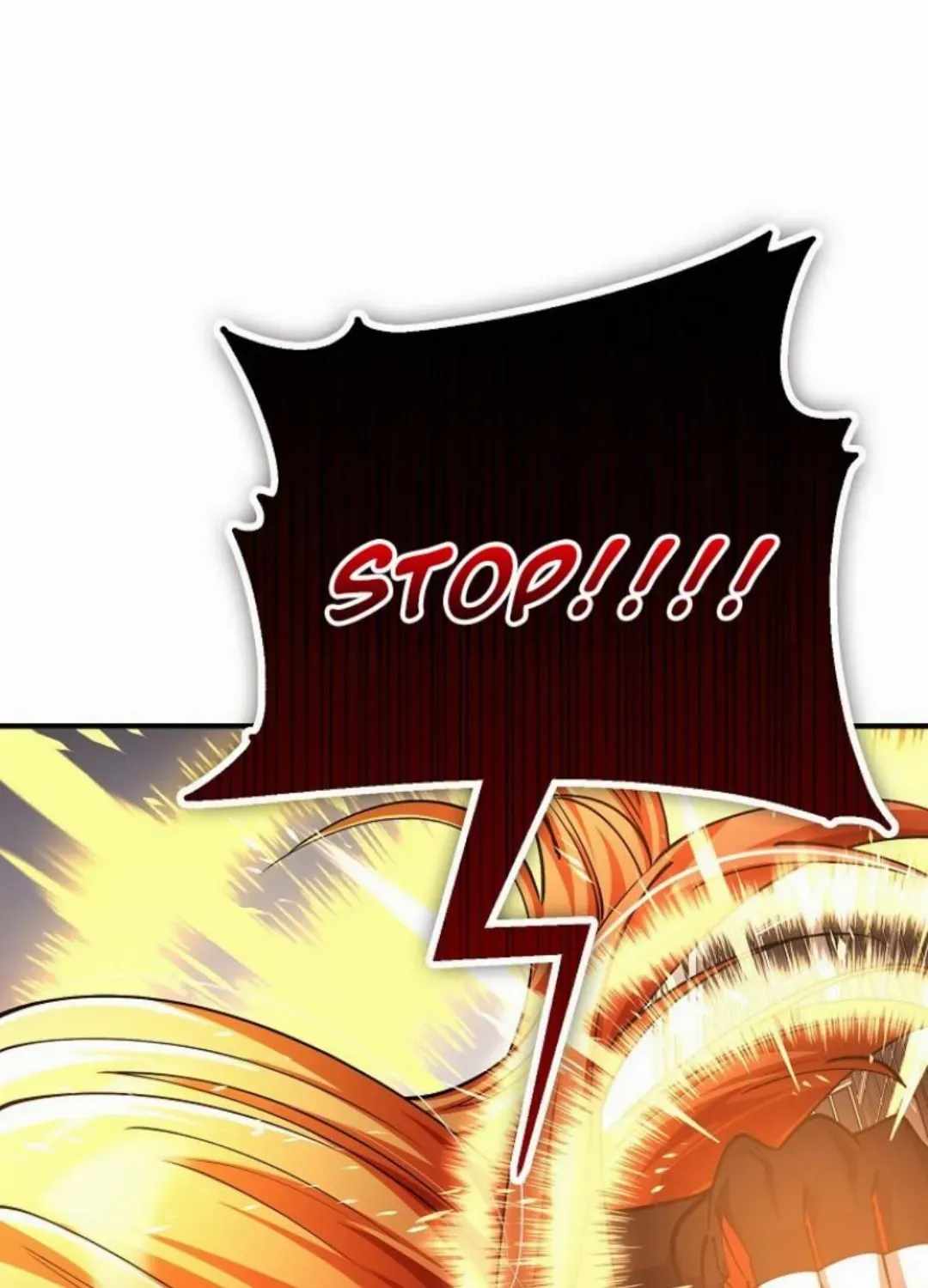 I Became the Villain the Hero Is Obsessed With Chapter 56 - Page 125 in English