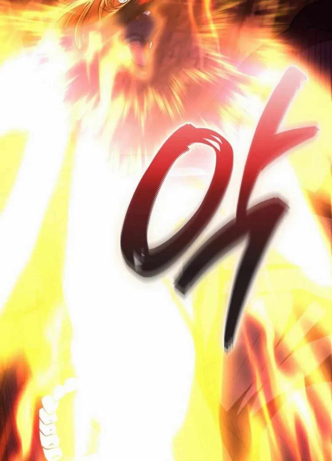 I Became the Villain the Hero Is Obsessed With Chapter 56 - Page 129 in English