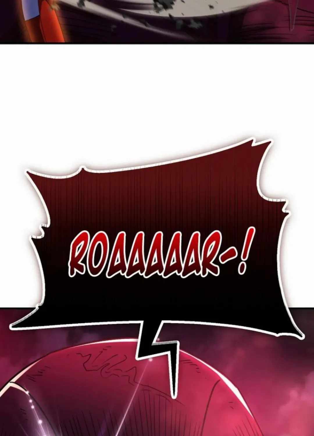 I Became the Villain the Hero Is Obsessed With Chapter 56 - Page 133 in English