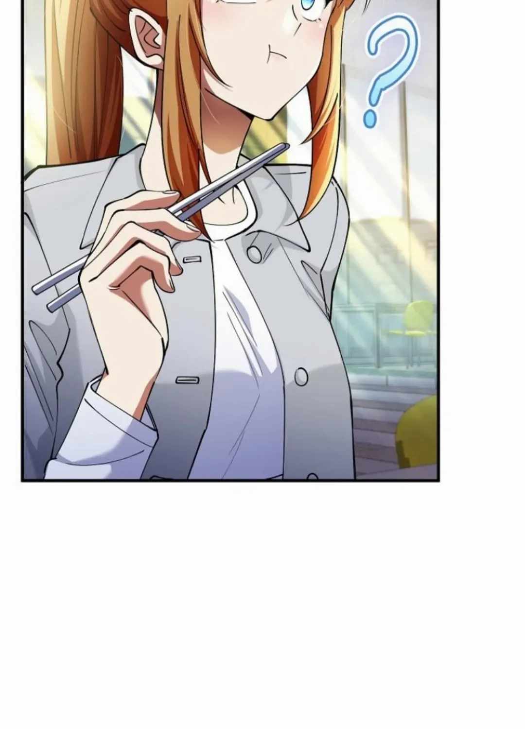 I Became the Villain the Hero Is Obsessed With Chapter 56 - Page 14 in English