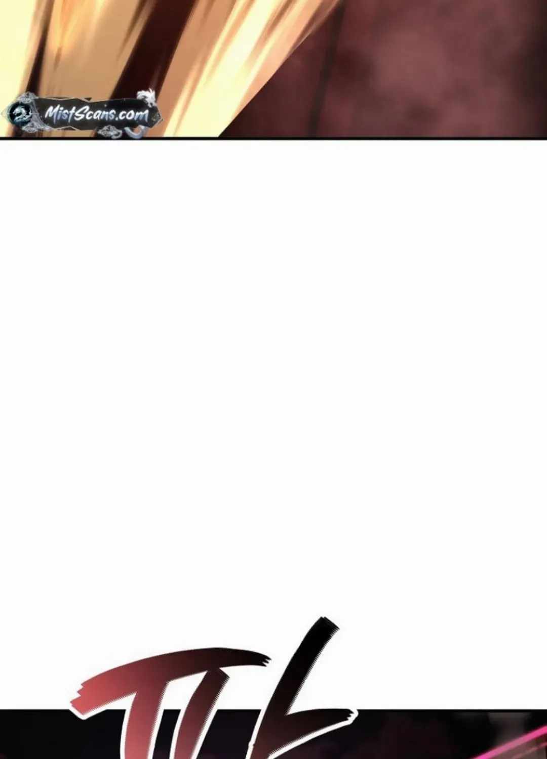 I Became the Villain the Hero Is Obsessed With Chapter 56 - Page 141 in English