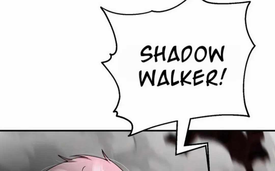 I Became the Villain the Hero Is Obsessed With Chapter 56 - Page 144 in English