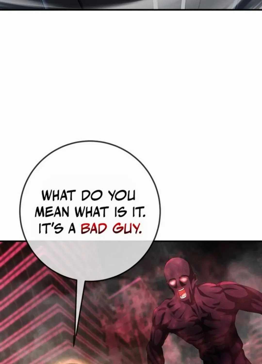 I Became the Villain the Hero Is Obsessed With Chapter 56 - Page 148 in English