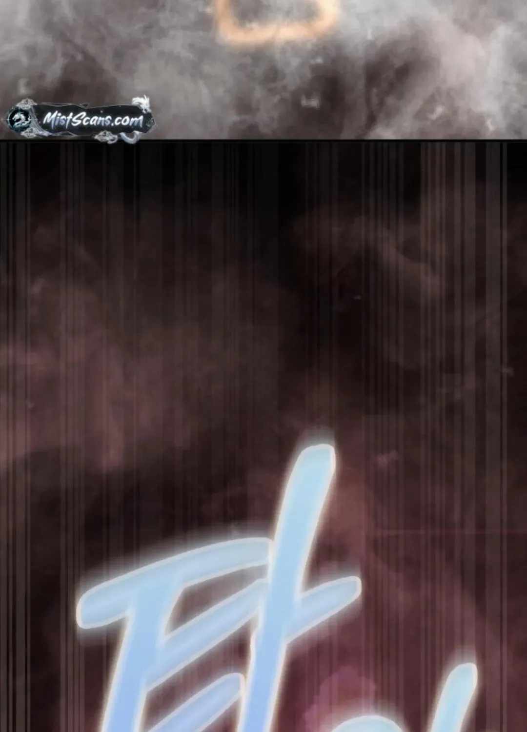I Became the Villain the Hero Is Obsessed With Chapter 56 - Page 150 in English