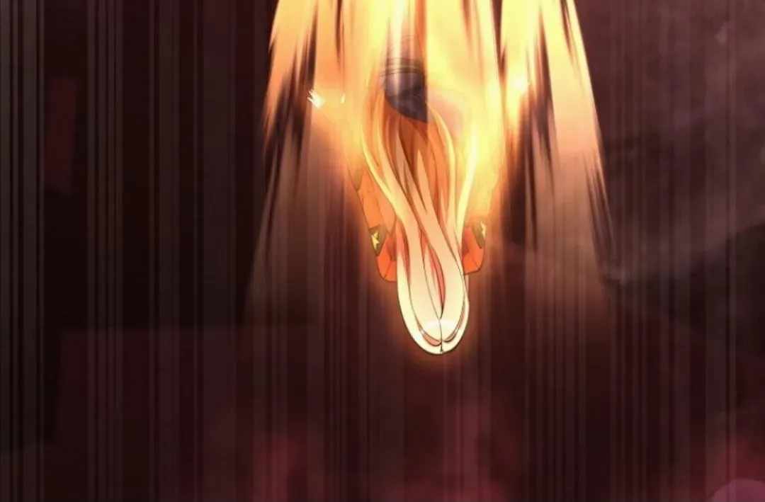 I Became the Villain the Hero Is Obsessed With Chapter 56 - Page 152 in English