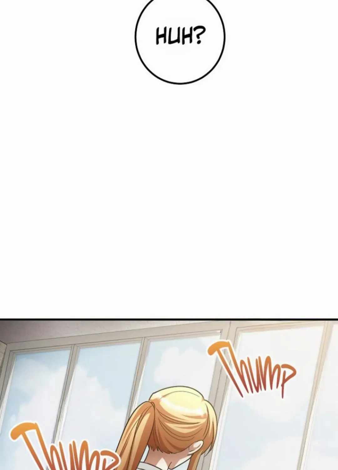 I Became the Villain the Hero Is Obsessed With Chapter 56 - Page 28 in English
