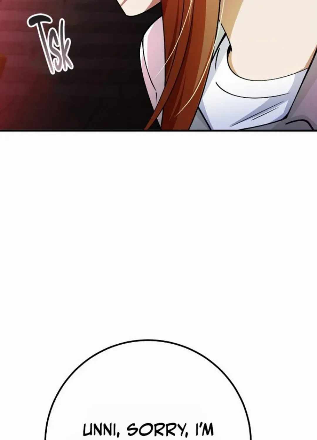 I Became the Villain the Hero Is Obsessed With Chapter 56 - Page 45 in English