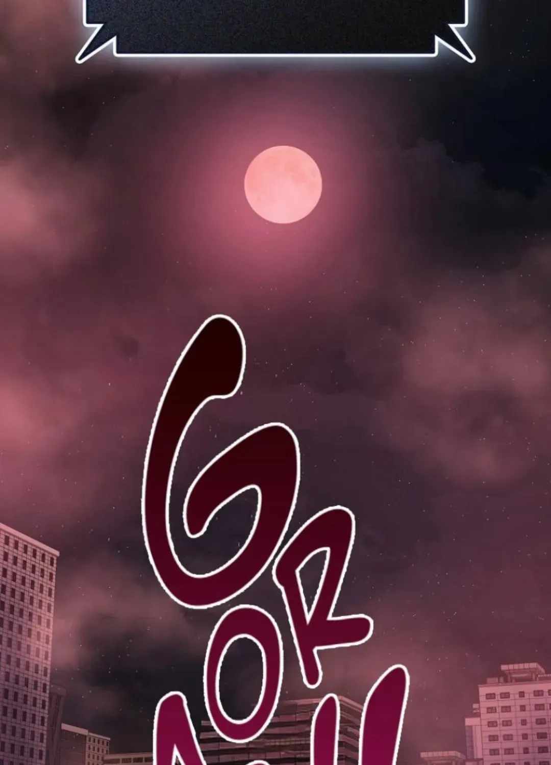 I Became the Villain the Hero Is Obsessed With Chapter 56 - Page 54 in English
