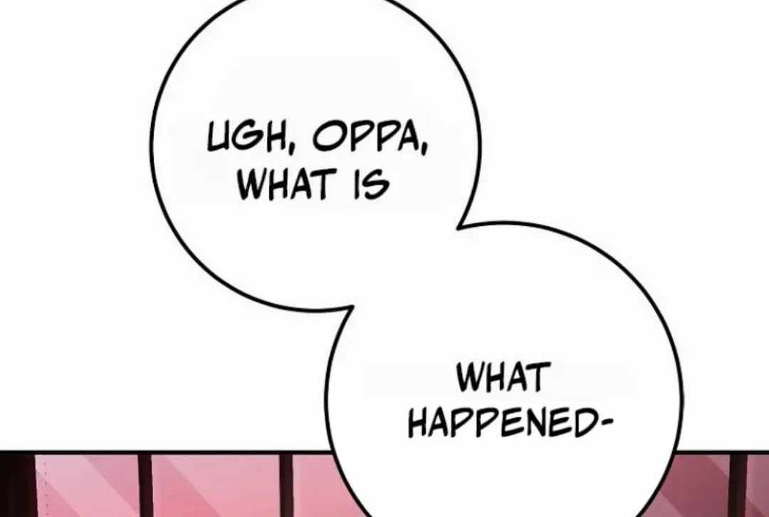 I Became the Villain the Hero Is Obsessed With Chapter 56 - Page 56 in English