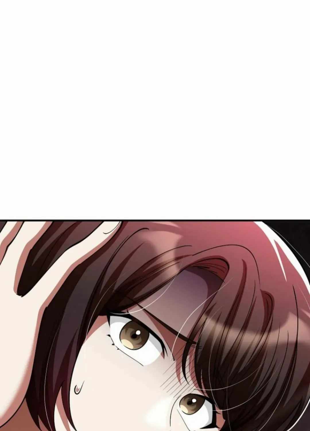 I Became the Villain the Hero Is Obsessed With Chapter 56 - Page 67 in English
