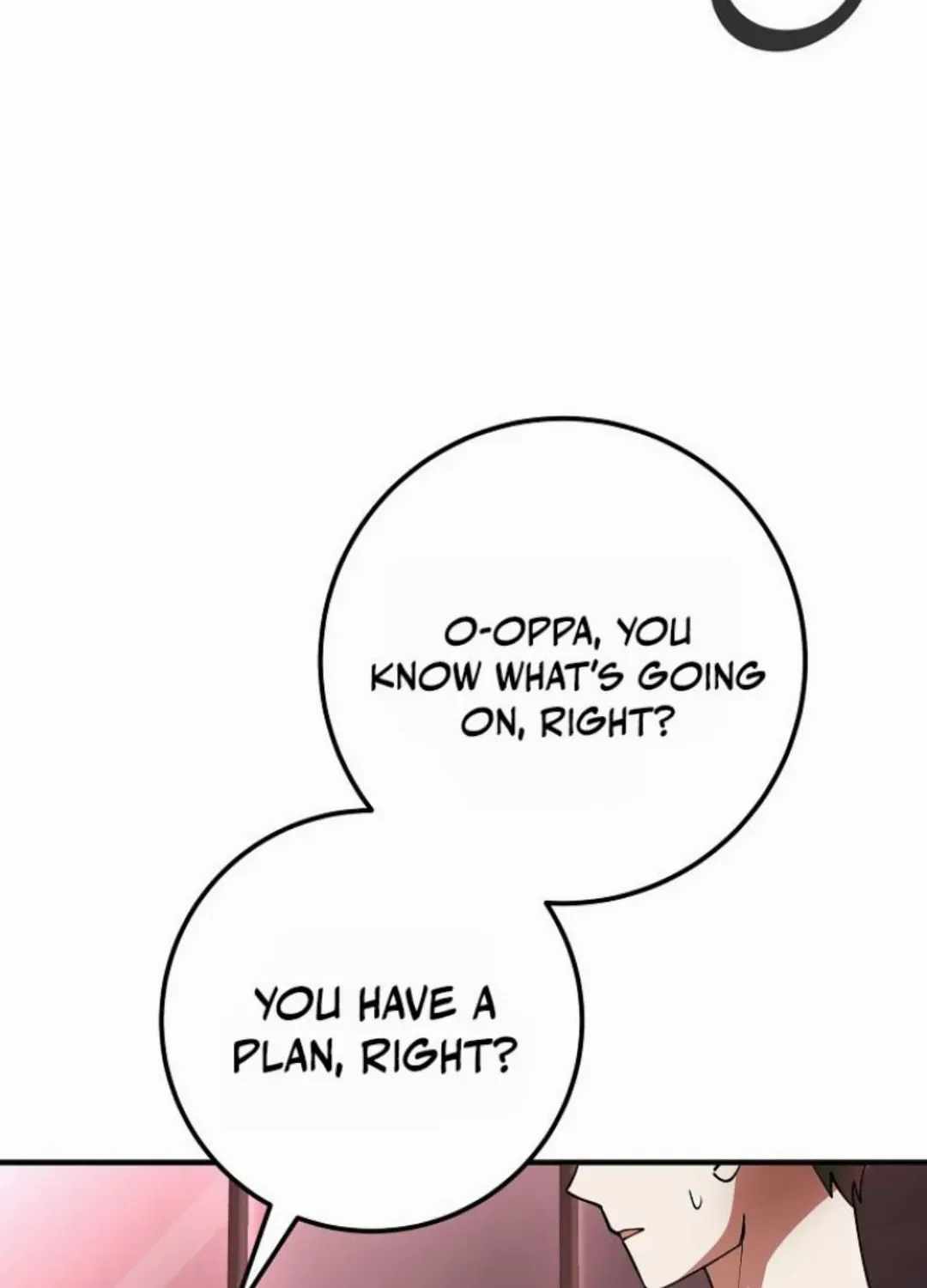 I Became the Villain the Hero Is Obsessed With Chapter 56 - Page 71 in English