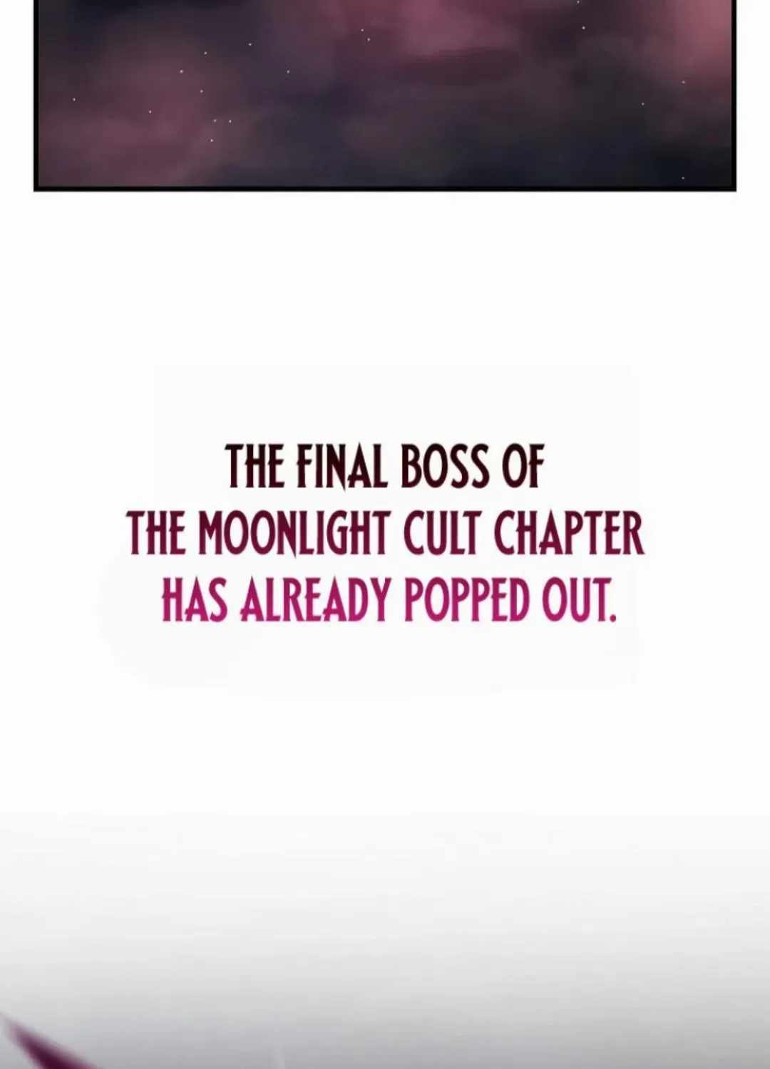 I Became the Villain the Hero Is Obsessed With Chapter 56 - Page 76 in English