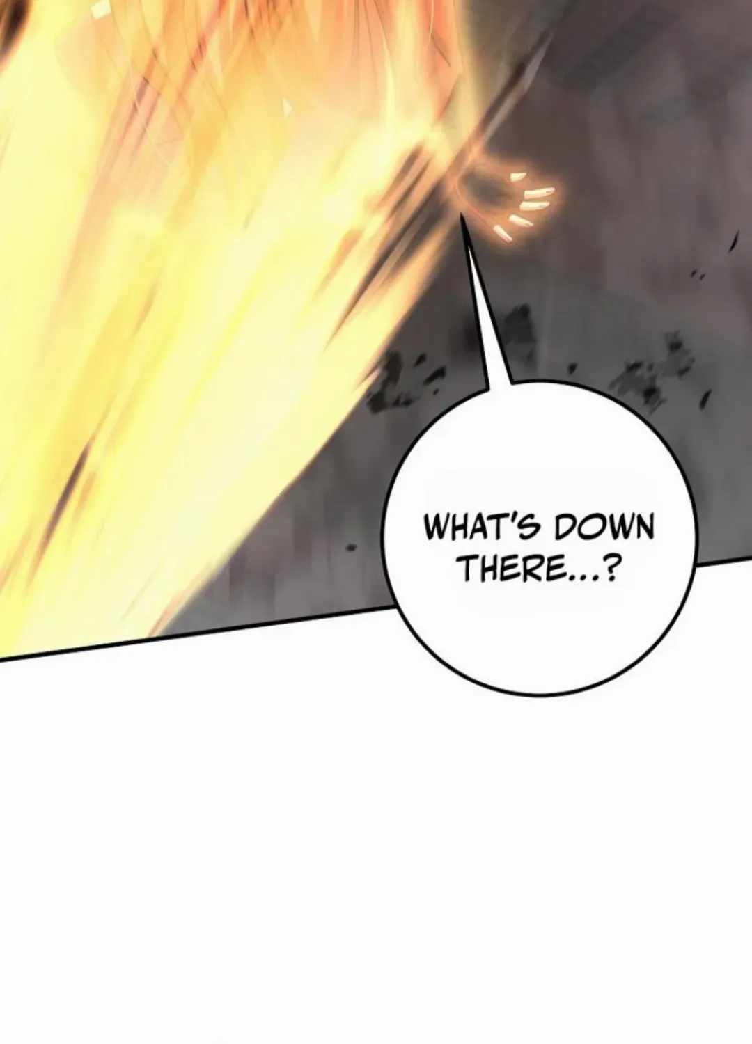 I Became the Villain the Hero Is Obsessed With Chapter 56 - Page 91 in English